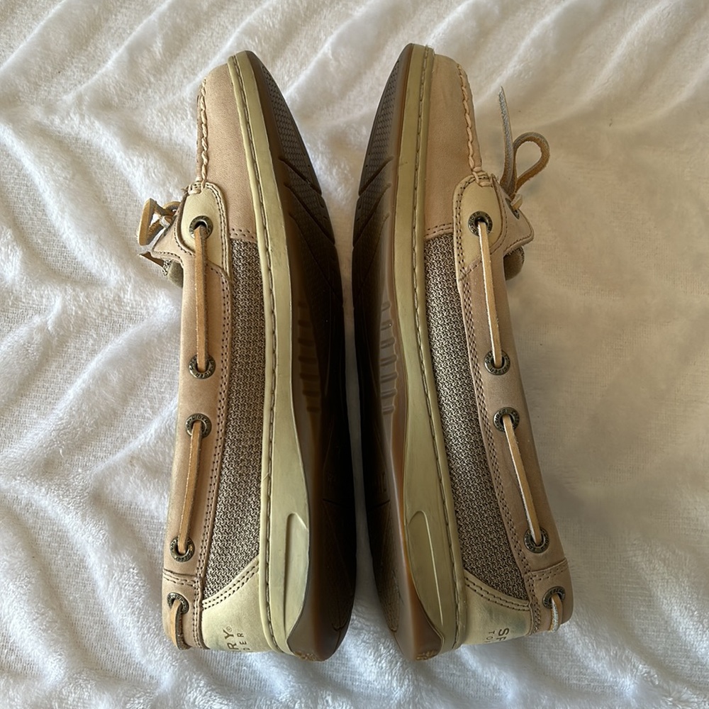 Sperry Shoes - Picture 6 of 9